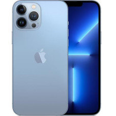 Apple iPhone 13 Pro Max 512 Gb (Sierra Blue)