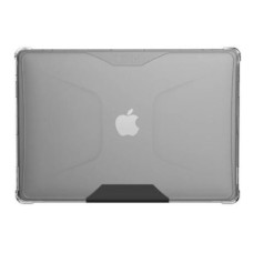 Urban Armor Gear UAG Plyo Ice for MacBook Pro 13 2020/M1