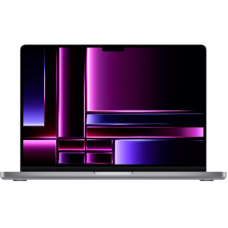 Apple MacBook Pro 14" M2 Max C12 30 GPU, 2TB, 64GB Space Gray