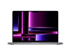 Apple MacBook Pro 14&quot; M2 Max C12 30 GPU, 2TB, 64GB Space Gray