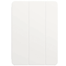 Apple Smart Folio for iPad Pro 11" 2nd Gen. - White