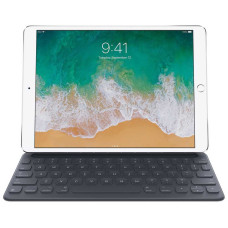 Apple Smart Keyboard for iPad Pro 10.5 Black
