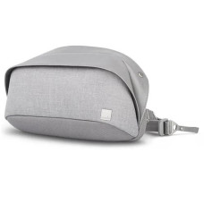 Сумка Moshi Tego Slingpack Stone Gray (99MO110263)