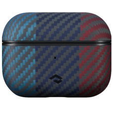 Pitaka MagEZ Case Moment for Airpods Pro 2nd Gen
