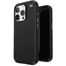 Speck for 15 PRO presidio2 pro magsafe cases + BLACK/SLATE GREY/WHITE