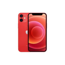 Apple iPhone 12 mini 128 ГБ Б/У (Red) Ідеальний стан