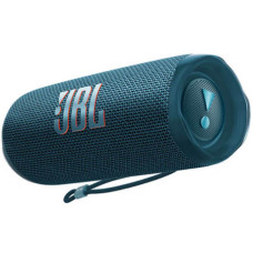 JBL Flip 6 Blue