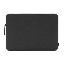Чохол-папка Incase Slim Sleeve with Woolenex for MacBook Air/Pro 13" Graphite (INMB100605-GFT)
