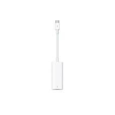 Перехідник Apple Thunderbolt 3 (USB-C) to Thunderbolt 2 Adapter