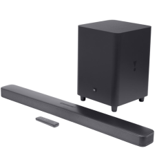 JBL Bar 5.1 Surround