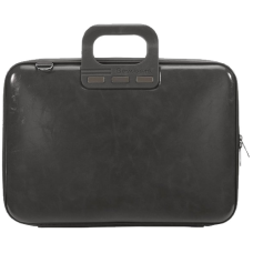 Bombata Evolution Anthracite for MacBook 13-14