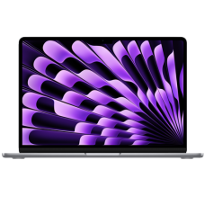 Apple MacBook Air 13 M3 16GB 1TB Space Gray, Custom