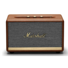 Marshall Loud Speaker Acton II Brown