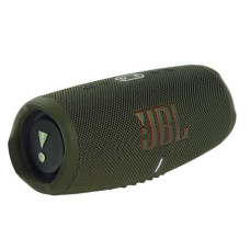 JBL Charge 5 Green