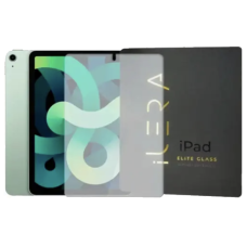 Захисне скло iLera Infinity Clear Glass iPad Air 11"