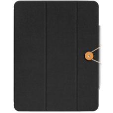 Native Union W.F.A Folio 13" Case Black for iPad Pro 12.9" (6th/5th Gen)