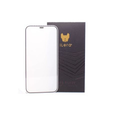 iLera DeLuxe Armor Glass for iPhone 12 Pro Max 