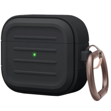 Elago Armor Case Black for Airpods 3rd Gen