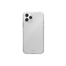 Чохол-накладка LAUT CRYSTAL-X (IMPKT) for iPhone 12 Pro Max (прозорий)