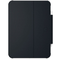 UAG for Apple iPad 10.9 DOT Black