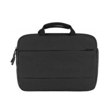 Сумка для ноутбука Incase City Brief for MacBook 13 Pro/Air Black