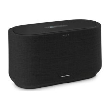 колонки Harman/Kardon Citatione 500 (чорна)