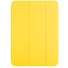 Apple iPad 10.9 10gen - Smart Folio Lemonade