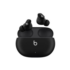 Beats Studio Buds Black
