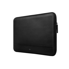 LAUT PRESTIGE SLEEVE for MacBook Air/Pro 13 Black