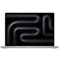 MacBook Pro 16" Apple M3 Max 14C 96GB/2TB Silver 2023, Custom