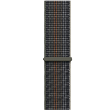 Apple for Watch Sport Loop Midnight 38/40/41mm