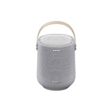 Мультирум акустика Harman/Kardon Citation 200 сіра