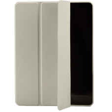 IPad 9 10,2" (2021) Cutana, Smart Case, Apple Pencil, Gray