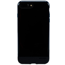 Incase Protective Cover iPhone 7 Plus, Blue Moon