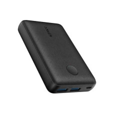 УМБ Anker PowerCore Select 10000 mAh Чорна (A1223G11)