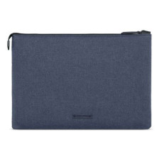 Чохол-конверт Native Union Stow Sleeve Case Indigo for MacBook Pro 15"/16" (STOW-CSE-IND-FB-15)