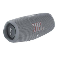 JBL Charge 5 Grey