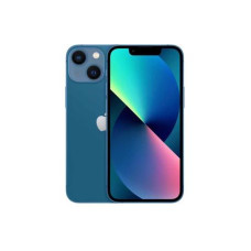Apple iPhone 13 mini 128 Gb (Blue)
