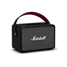 Marshall Portable Speaker Kilburn II Black