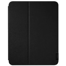 Чохол LAUT PRESTIGE FOLIO for iPad 10.9, 2022 Black