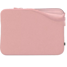 MW Seasons Sleeve Case Pink for MacBook Pro 13 M1/MacBook Air 13 M1