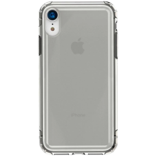 Baseus Safety Airbags iPhone XR, Black