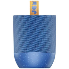 JAM Double Chill Blue