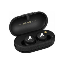 Навушники Marshall Headphones Mode II Black (1005611)