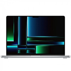 Apple MacBook Pro 16" M2 Max 12C, 8Tb, 38 GPU, 64GB, Silver