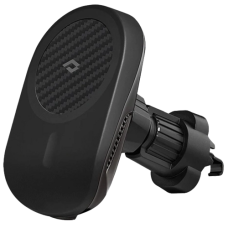 Pitaka MagEZ Car Mount Lite Car Vent Black