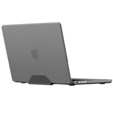 UAG for MacBook Pro 14 2021 Dot Ash