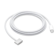 Apple USB-C to Magsafe 3 Cable 2м