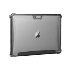Чохол UAG PLYO для Macbook Air 13
