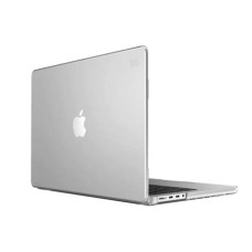 SPECK Smartshell MacBook Pro 14 2021 Clear